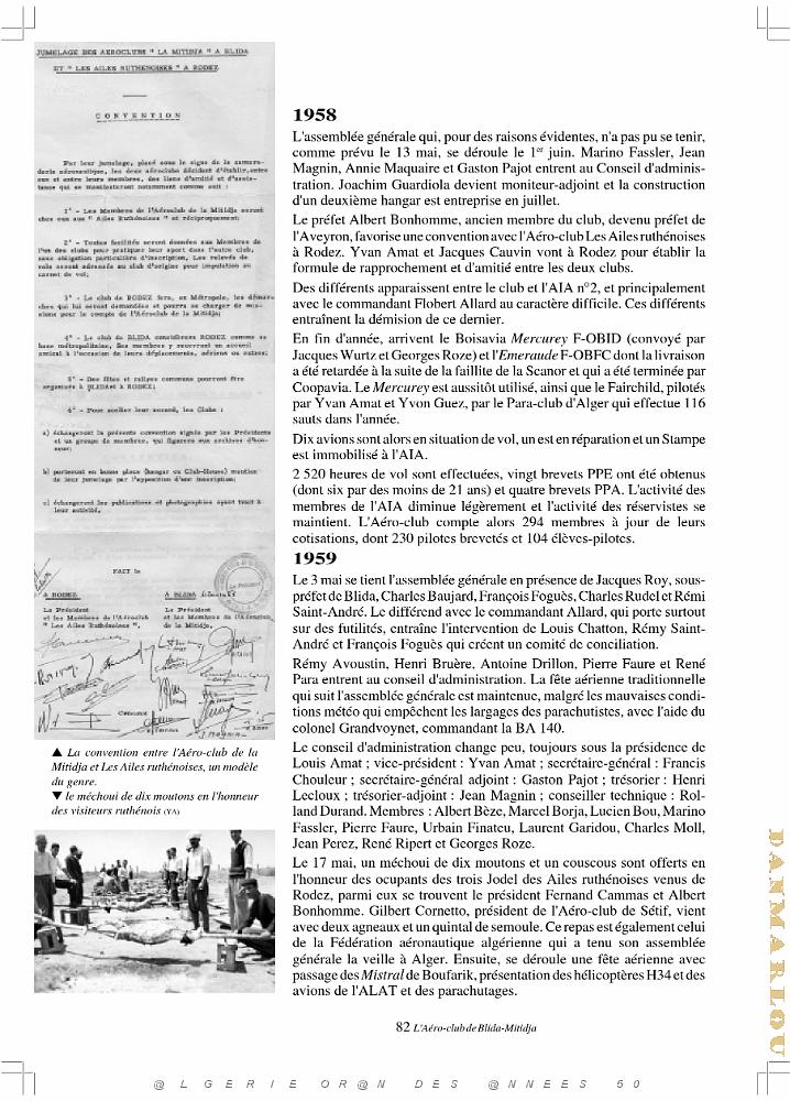 301-L'AVIATION LEGERE EN ALGERIE 1945-1962 (89).jpg